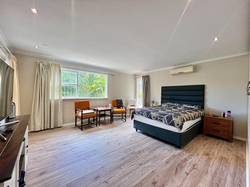 4 Bedroom Property for Sale in Hout Bay Western Cape